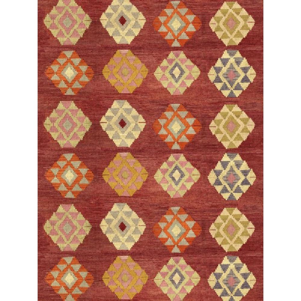 simta kilim koberec stenas perzsky bavlneny latka textilny orient mediteransky rustikalne calunenie moderny loft rustikalne pohovka kreslo vankus vyroba navrh.jpg